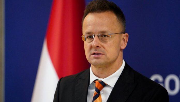 peter-sijarto-tesko-bolestan,-imao-tri-operacije:-“za-to-niko-ne-bi-zeleo-da-cuje”