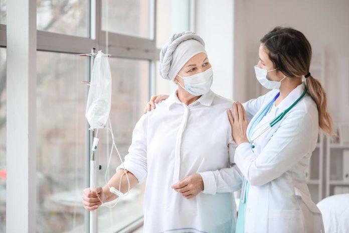 “maligna-bolest-moze-da-se-prevede-u-hronicnu”-direktorka-rfzo:-obezbedeni-inovativni-lekovi-za-vise-malignih-bolesti,-uskoro-cemo-imati-najsavremenije-terapije