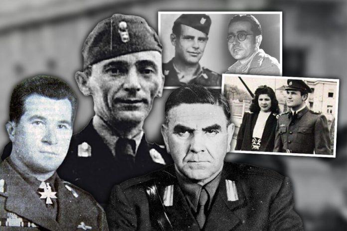 na-pavelica-pucao-cetnik,-luburicevu-lobanju-razmrskao-kum,-a-francetica-lincovali-seljaci!-ovako-su-skoncali-ustaski-krvnici,-stigla-ih-kletva-zrtava!