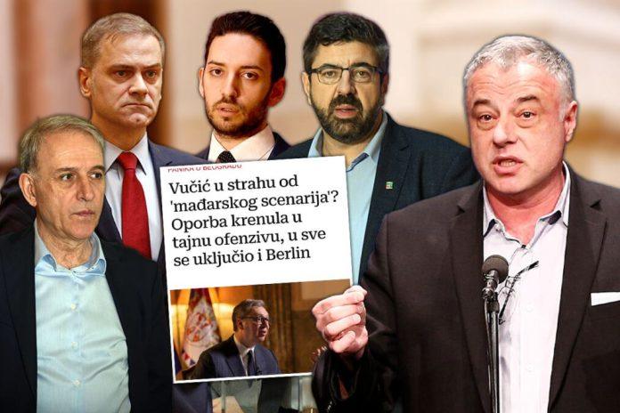 hrvati-potvrdili:-opoziciji-protiv-vucica-pomaze-berlin!-“vecernjem-listu”-glavni-izvor-informacija-alek-kavcic:-‘nemacka-ima-posebnu-odgovornost’