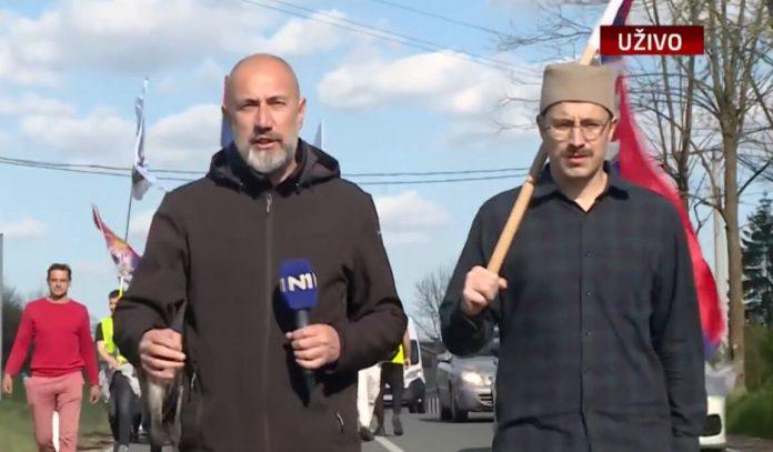 “ljudi,-je-l’-mora-svaki-put-ovaj-sa-brkovima-i-sajkacom”-student-blokader-marcetic-na-meti-podsmeha:-“nova-predstava-u-reziji-osvedocenih-zgubidana”-(foto)