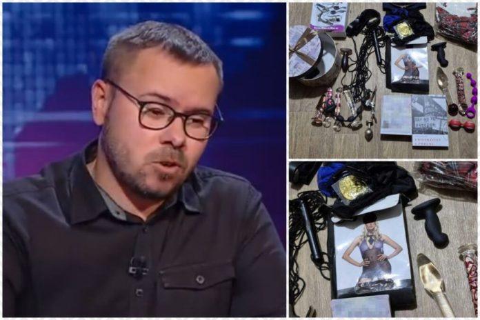 evo-gde-je-isao-profesor-blokader-sa-torbom-punom-se*sualnih-pomagala!-novi-detalji-skandala