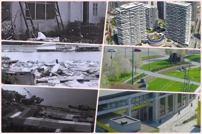 “nekad-i-sad!-od-rugla-do-krune-nase-prestonice”-vucic-objavio-snimak-vidikovca-na-kuli-beograd,-pa-prikazao-kako-je-ovaj-deo-prestonice-ranije-izgledao-(video)