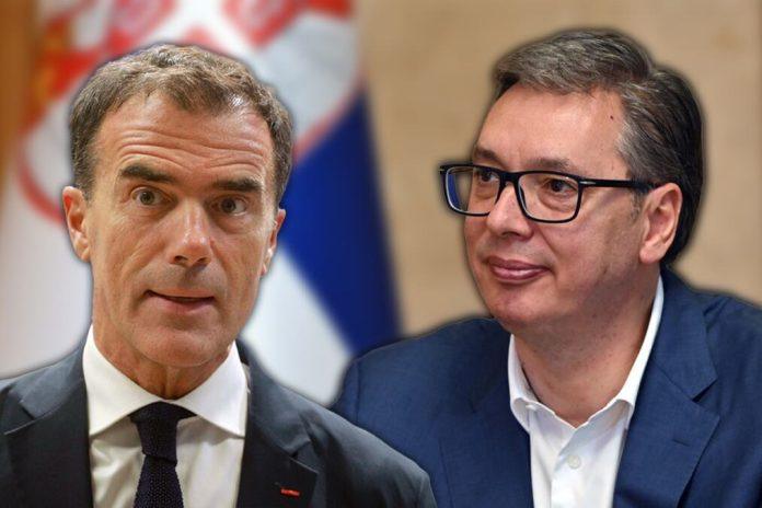 goci-izmislja-da-je-vucic-odbio-debatu!-kakav-je-sandro-lazov-–-n1-ga-spasio-odbijanjem-da-ih-ugosti,-pa-sad-sipa-neistine