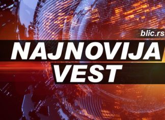 Tuga! Umro Miodrag Radojković tuga!-umro-miodrag-radojkovic