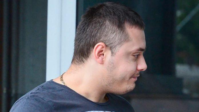 “sve-krvavo-ovde,-krvavi-zidovi,-horor”-u-specijalnom-sudu-pustene-belivukove-glasovne-poruke:-“reci-ko-te-poslao,-ubicu-te,-izgovori-ime”