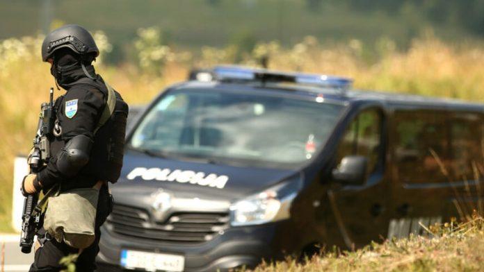 muz-ubio-zenu-nozem,-pa-se-obesio-na-orahu-otkriveni-potresni-detalji-tragedije-kod-srebrenika:-izgubili-sina-i-cerku