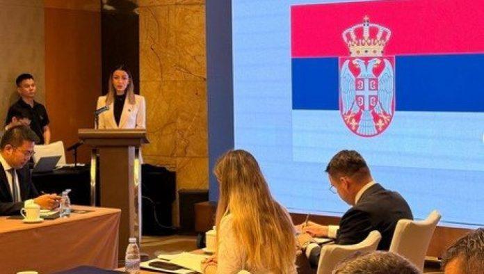 mocne-kompanije-na-sastanku-sa-ministarkom-mesarovic:-srbija-na-korak-od-velikih-kineskih-investicija