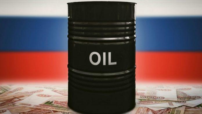 kad-je-gusto,-nema-sankcija:-sad-opet-odobrile-prodaju-ruske-nafte