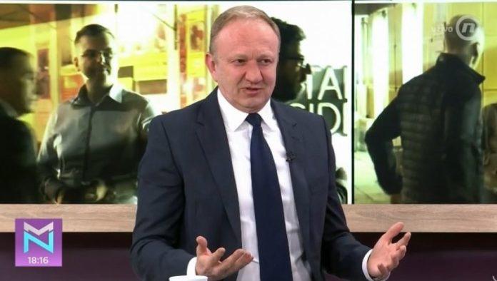 “ti-si-jedan-obican-lazov”-dilas-udario-na-srdana-milivojevica