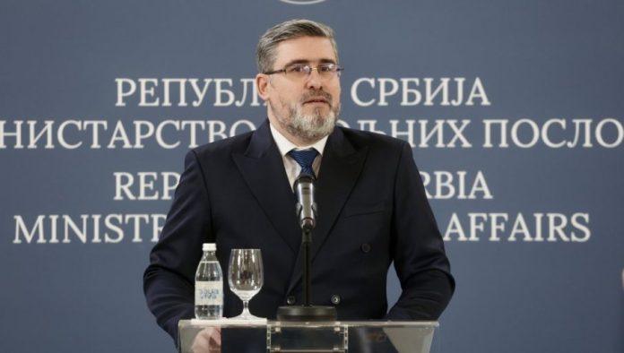 starovic-gociju:-to-nije-hrabrost,-sandro