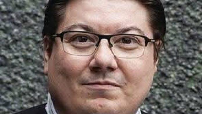 advokat-generala-mladica:-pritvor-ne-sluzi-stvarnoj-svrsi,-ratkov-mozda-nece-moci-da-se-oporavi