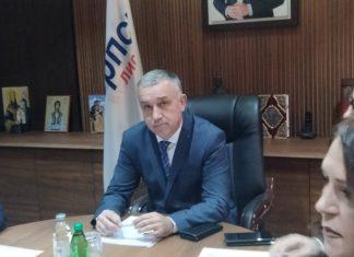 Čuvari baklje slobode: Zlatan Elek predsendik Srpske liste čestitao Dan Univerziteta u Prištini cuvari-baklje-slobode:-zlatan-elek-predsendik-srpske-liste-cestitao-dan-univerziteta-u-pristini