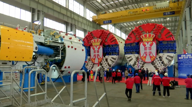 Када-стижу-грађевинске-дозволе-за-прве-станице-београдског-метроа