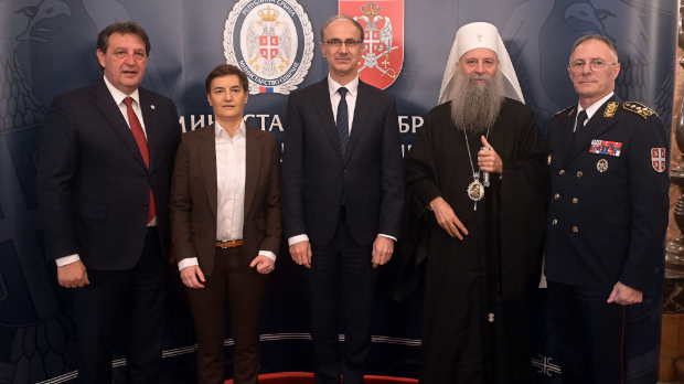 Гашић-и-Мојсиловић-приредили-пријем-поводом-Дана-Војске-Србије