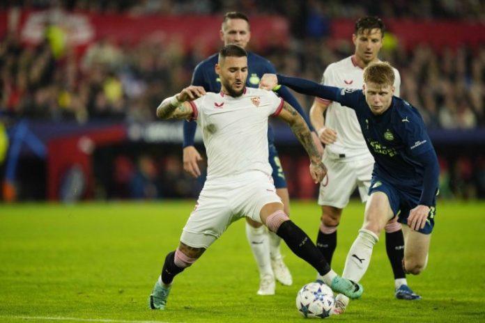 katastrofa!-uzas-za-nemanju-gudelja!