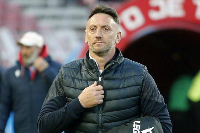 goleada-u-derbiju-severa:-jos-jedan-klub-ispao-iz-superlige!