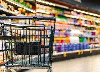 “Obrnuta kupovina” je jednostavna i efikasna metoda za uštedu i do 700 evra: Ima svega 2 koraka “obrnuta-kupovina”-je-jednostavna-i-efikasna-metoda-za-ustedu-i-do-700-evra:-ima-svega-2-koraka