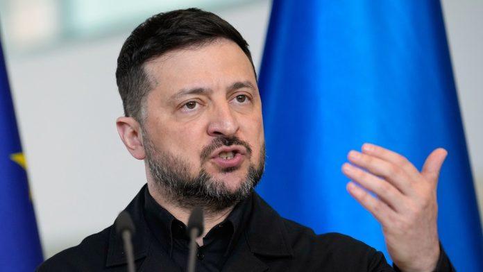 zelenski-uzvraca-udarac-kijev-trazi-punopravan-status:-“necemo-simbolicno-clanstvo-u-eu”