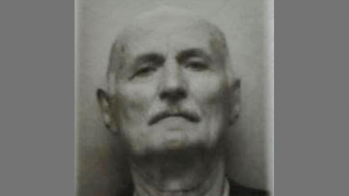 nestao-muskarac-iz-novog-pazara-izasao-iz-kuce-i-od-tada-mu-se-gubi-svaki-trag