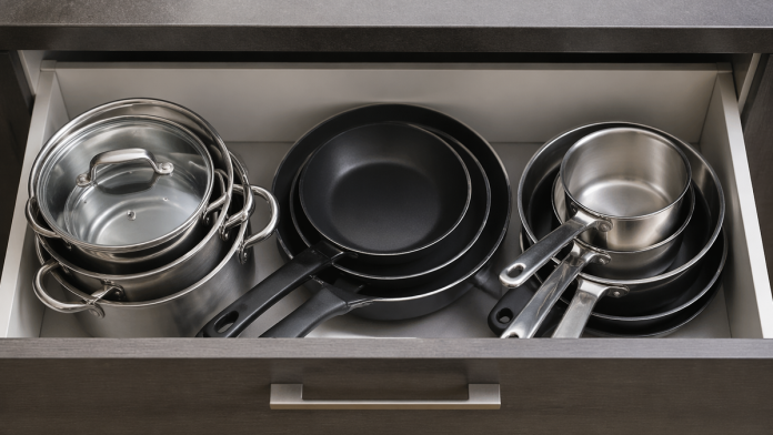 jednostavan-trik-za-skladistenje-posuda-koji-stiti-serpe-i-tiganje-od-ogrebotina