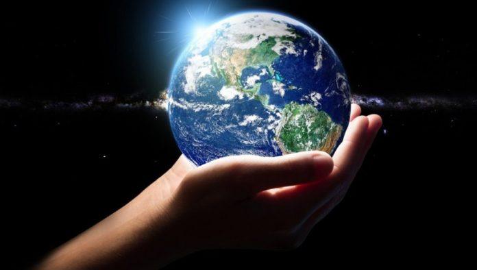 medunarodni-dan-majke-zemlje:-obelezava-se-sutra,-poziv-na-kolektivnu-odgovornost