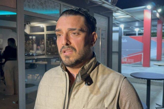 “pevacemo-zajedno-na-nekom-lepsem-mestu,-snimicemo-duet”:-darko-lazic-na-ivici-suza-o-bratu-draganu,-reci-seku-poput-zileta!-(video)