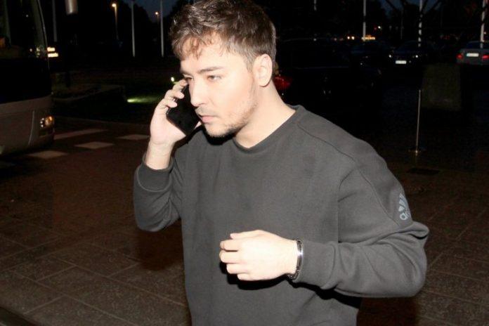 poznato-sta-se-desava-sa-milanom-stankovicem!