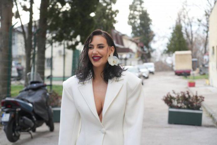 tata-je-podrzao,-mama-urnisala!-katarina-grujic-prozivela-pakao-zbog-ovoga!