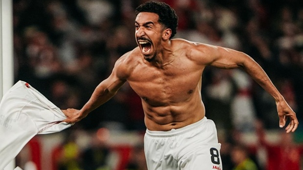 Фудбалери-Штутгарта-у-120.-минуту-до-финала-Купа-Немачке