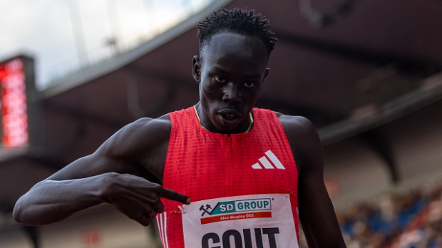 Бржи-од-Болта-–-Гаут-најављује-нову-еру-спринта