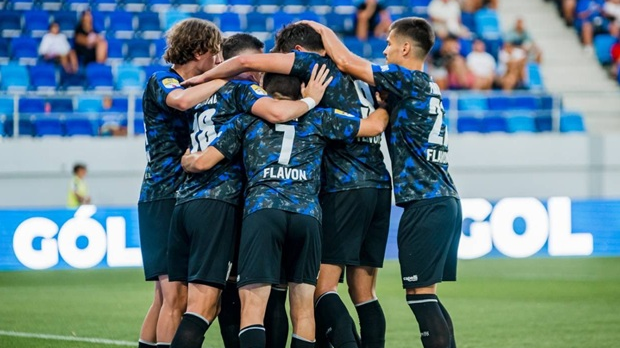 ТСЦ-послао-Спартак-у-нижи-ранг,-Суботица-после-17-година-без-суперлигашког-фудбала