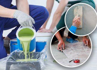 Keramičari preplavljeni poslom – čekanje i po dva meseca! “Ruke” poskupele: Ovoliko sada naplaćuju po kvadratu keramicari-preplavljeni-poslom-–-cekanje-i-po-dva-meseca!-“ruke”-poskupele:-ovoliko-sada-naplacuju-po-kvadratu