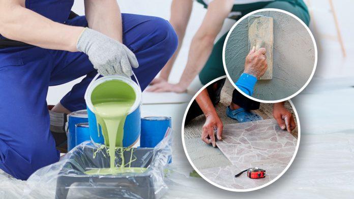 keramicari-preplavljeni-poslom-–-cekanje-i-po-dva-meseca!-“ruke”-poskupele:-ovoliko-sada-naplacuju-po-kvadratu