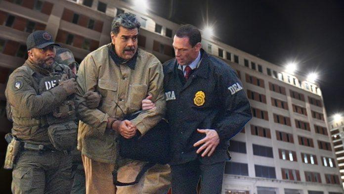 amerikanac-se-kladio-na-pad-madura,-pa-zavrsio-u-zatvoru-zaradio-400.000-dolara-na-operaciji-u-kojoj-je-sam-ucestvovao