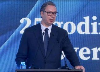 Vučić na svečanosti Nemačko-srpske privredne komore: Za Srbiju od ključnog značaja da se nastavi dobra saradnja sa Nemačkom (VIDEO) vucic-na-svecanosti-nemacko-srpske-privredne-komore:-za-srbiju-od-kljucnog-znacaja-da-se-nastavi-dobra-saradnja-sa-nemackom-(video)