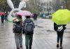 KIŠA SE VRATILA U SRBIJU: Vreme danas opet promenljivo kisa-se-vratila-u-srbiju:-vreme-danas-opet-promenljivo
