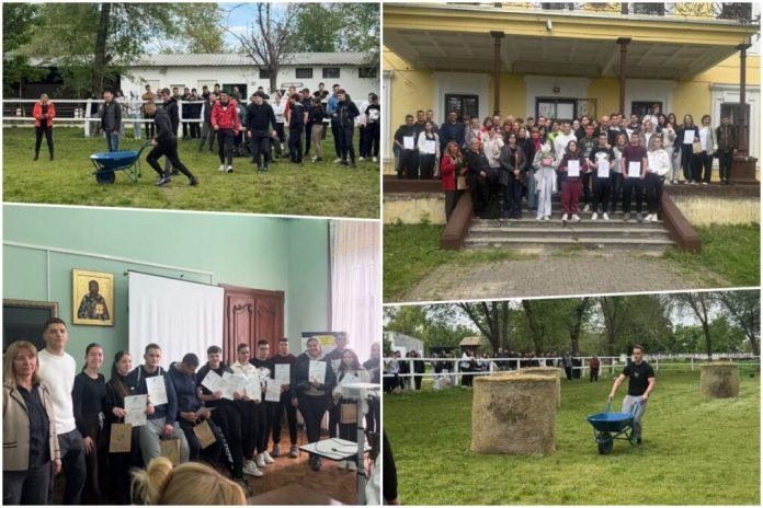 obrazovanje-van-ucionice:-futog-domacin-jedinstvenog-programa-za-dan-planete-zemlje-(foto)