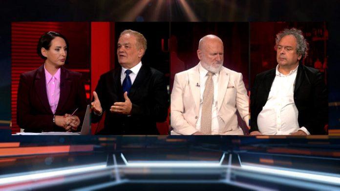 “salje-se-poruka-srpskom-narodu-koji-zivi-u-hrvatskoj”-napad-na-srpsku-pravoslavnu-crkvu-u-zagrebu-otvorio-ozbiljna-pitanja