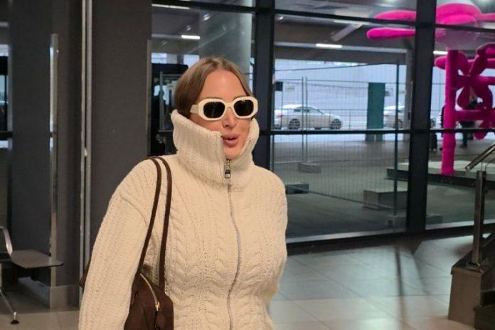 skandal-koji-je-tresao-region-dobio-epilog!-boban-zdravkovic-konacno-priznao-zasto-je-prijovicki-trazio-4.000-evra