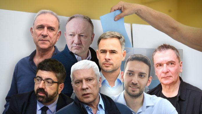 “indikativno-je-ko-je-izostao-sa-sastanka”-deo-opozicije-u-pokusaju-da-se-ujedini-pred-izbore:-“zele-da-uvecaju-svoju-tezinu-pred-pregovore-sa-studentima”