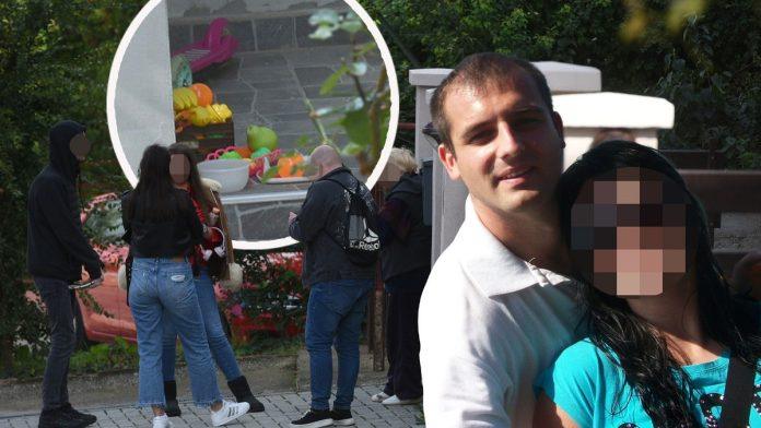 ocevi-ubili-cerkice-(2),-pa-sebe!-jeziva-slicnost-zlocina-u-visegradu-sa-ubistvom-male-petre-u-vrscu:-udavio-je-u-kofi,-pa-se-obesio!