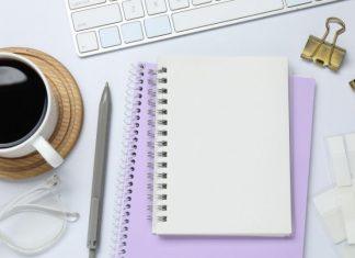 Ova zanimanja su najbrže rastuća u narednih pet godina: Iznenađujuće liste poslova koji će dominirati tržištem rada ova-zanimanja-su-najbrze-rastuca-u-narednih-pet-godina:-iznenadujuce-liste-poslova-koji-ce-dominirati-trzistem-rada