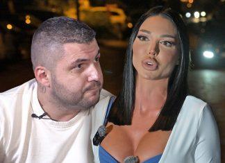 ŠOKANTAN SNIMAK IZ ELITE 9 U SVETSKIM MEDIJIMA Maja i Asmin glavna tema u Španiji i Turskoj nakon jezive tuče: “Gušio je, a ona mu IZBILA ZUBE!” sokantan-snimak-iz-elite-9-u-svetskim-medijima-maja-i-asmin-glavna-tema-u-spaniji-i-turskoj-nakon-jezive-tuce:-“gusio-je,-a-ona-mu-izbila-zube!”