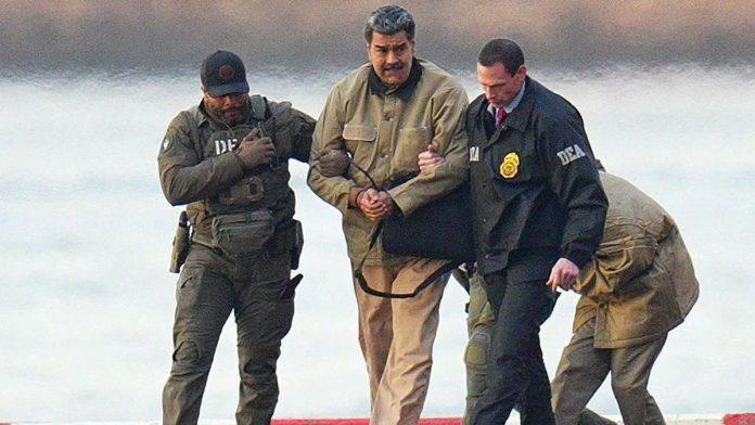 ucestvovao-u-zarobljavanju-madura,-a-prethodno-se-kladio-i-zaradio-400.000-dolara