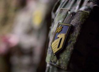 “Kijev vrbuje Ruse radikalnih stavova i nerazvijenih pogleda na svet” Do sada u terorističkim napadima ubijeno 57 osoba “kijev-vrbuje-ruse-radikalnih-stavova-i-nerazvijenih-pogleda-na-svet”-do-sada-u-teroristickim-napadima-ubijeno-57-osoba