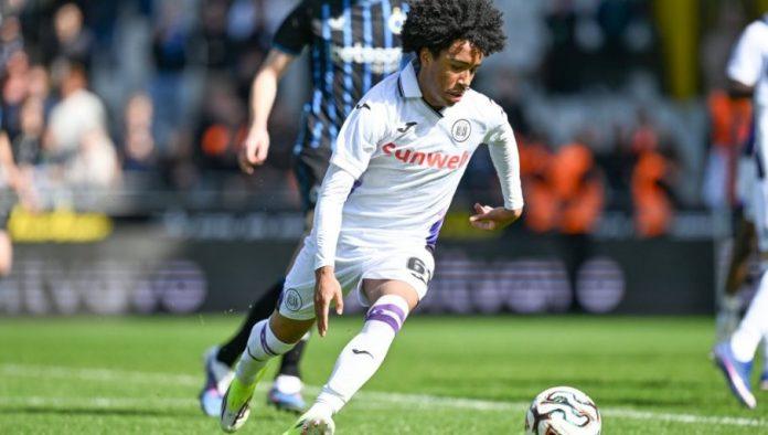 damir-mirvic:-oba-briza-za-tiket