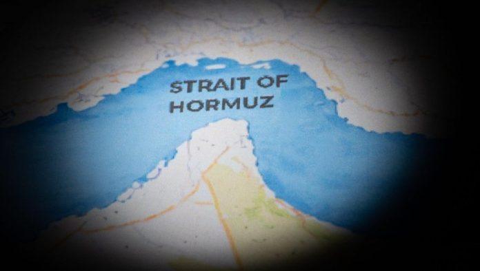 “rusija-izuzeta”-iran:-kao-prijateljska-zemlja-oslobodena-takse-za-prolaz-kroz-ormuz