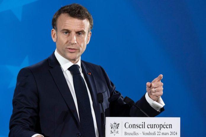 francuzi-ubrzavaju-sa-litijumom,-srbija-kasni-zbog-blokadera:-makron-najavio-ogroman-projekat-emili,-proizvodice-34.000-tona-godisnje!