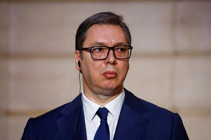 vucic-se-obraca-sa-svetske-pozornice!-predsednik-putuje-u-francusku-na-skup-o-kljucnim-politickim-i-ekonomskim-pitanjima-savremenog-sveta